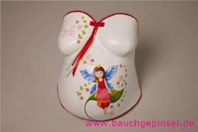 Gipsabdruck_12.jpg