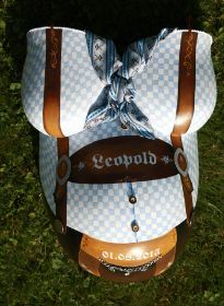 Lederhose Kopie.jpg