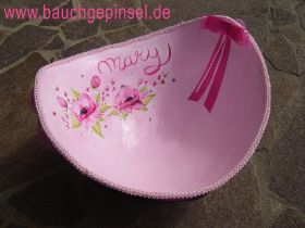 Babyschale 1.jpg