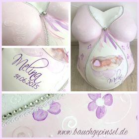 Gipsabdruck Melina.jpg