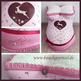 Dirndl pink.jpg