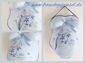 Gipsabdruck blau (1).JPG