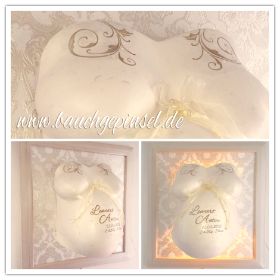 Gipsabdruck Barock creme Kopie.jpg
