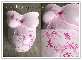 Schmetterling Gipsabdruck pink.PNG