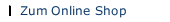 Zum Online Shop