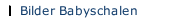 Bilder Babyschalen
